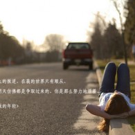 ׼һн3621227忪